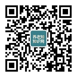 1748703485660091.jpg